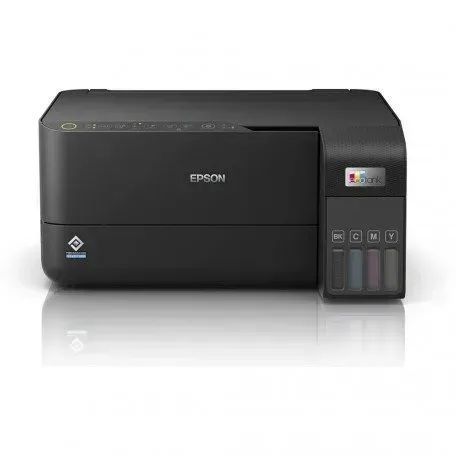БФП Epson L3550 (C11CK59404) 533006ua фото