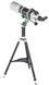Телескоп SKY-WATCHER BK1206 AZ Pronto 120/600 2134901 фото 5