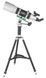 Телескоп SKY-WATCHER BK1206 AZ Pronto 120/600 2134901 фото 3