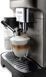 Кофемашина автоматическая DeLonghi Magnifica Evo ECAM290.81.TB 376648 фото 5