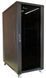 Шкаф RACK EXTRALINK 19" 32U EX.11380 600 x 1000 мм, напольный, черный 454185 фото 1