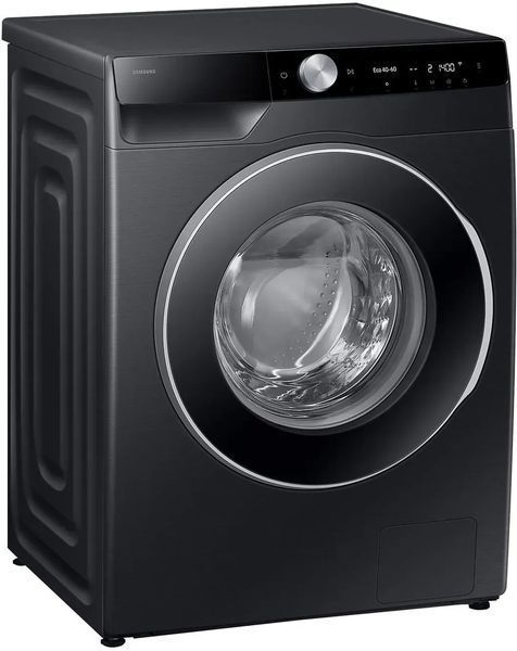 Стиральная машина автоматическая Samsung WW90DG6U85LBU4 609698 фото