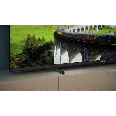 LCD телевизор (LED) Philips 65PUS7608/12 002842 фото