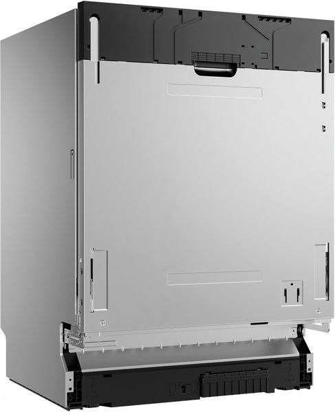 Посудомийна машина MIDEA MDWEB1403MB-EA 2138455 фото