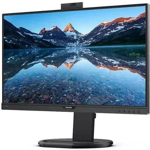 Монитор Philips 276B9H/00, 276B9H/01 027831 фото