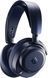Навушники STEELSERIES Arctis Nova Pro Omni Бездротові, Накладні, Просторовий звук Синій 2121575 фото 3