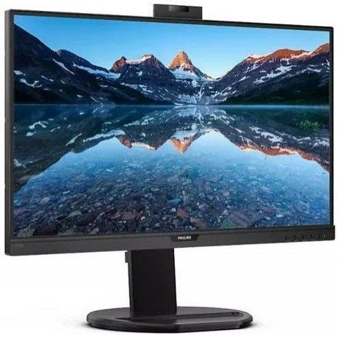 Монитор Philips 276B9H/00, 276B9H/01 027831 фото