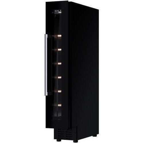 Винна шафа Teka RVU 10008 GBK (113610003) 007593 фото