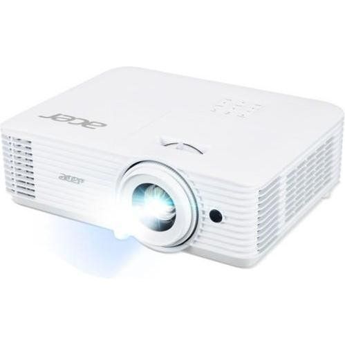 Мультимедийный проектор Acer P5827a (MR.JWL11.001) 028840 фото