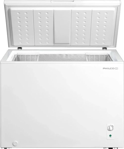 Морозильна камера Philco PCF 249 EMI 595304 фото