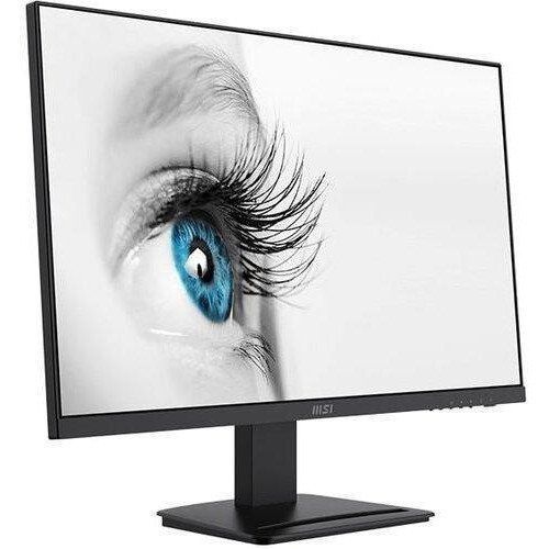 Монитор MSI PRO MP273 (9S6-3PB4CH-001) 023700 фото