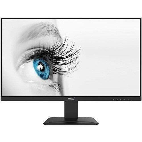 Монитор MSI PRO MP273 (9S6-3PB4CH-001) 023700 фото