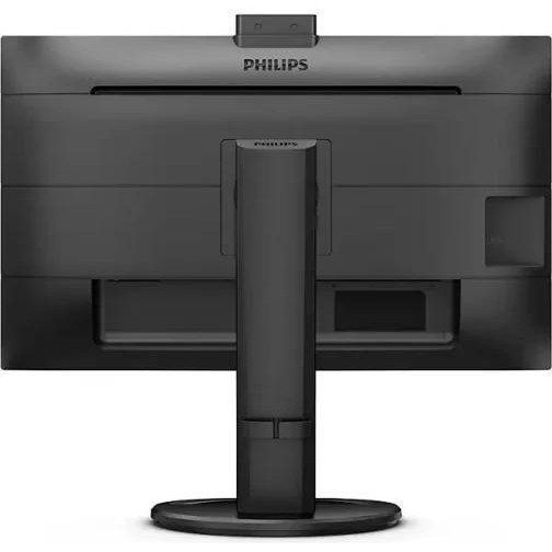 Монитор Philips 276B9H/00, 276B9H/01 027831 фото