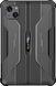 Планшет Oukitel Pad RT3 4/64GB Black 477205ua фото 4