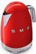 Чайник Smeg KLF04RDEU 370851 фото 2