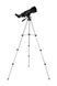 Телескоп CELESTRON Travel Scope 70 788278 фото 5