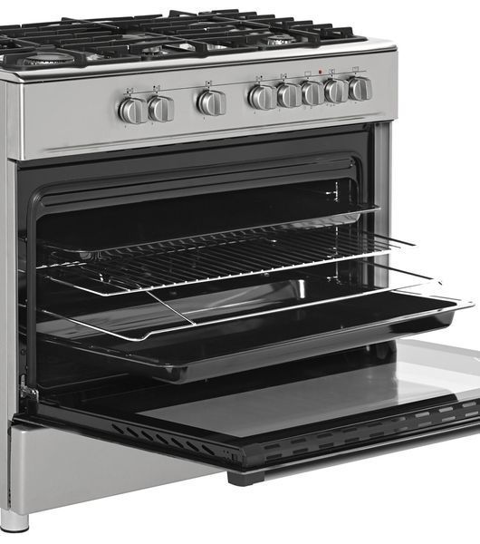 Кухня RAVANSON KWGE-K90A CHEFF 2098991 фото