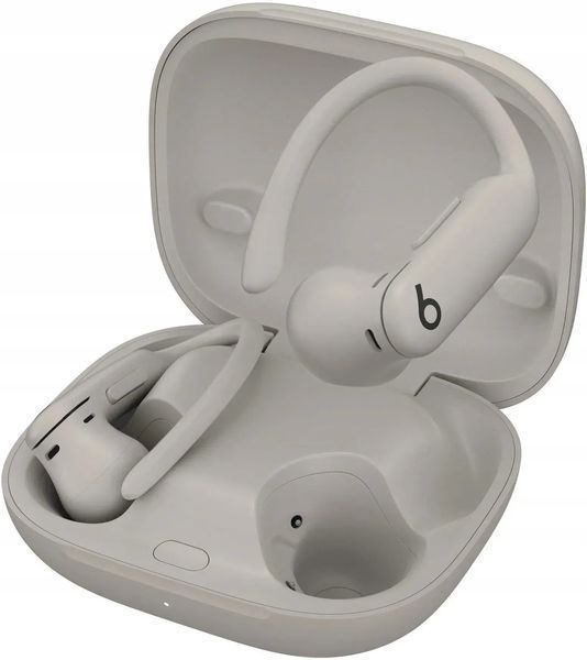 Навушники TWS Beats by Dr. Dre Powerbeats Pro 2 Quick Sand (MX733) 595597 фото