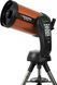 Телескоп Celestron NexStar 8SE (11069) 599151 фото 1