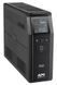 Лінійно-інтерактивне ДБЖ APC Back UPS Pro BR 1600VA LCD (BR1600SI) 022053 фото 4