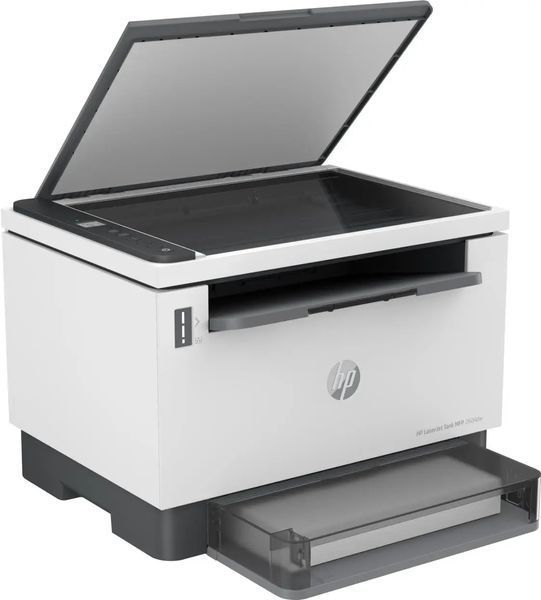 МФУ HP Laserjet Tank 2604DW (381V0A) 009013 фото