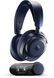 Навушники STEELSERIES Arctis Nova Pro Omni Бездротові, Накладні, Просторовий звук Синій 2121575 фото 8