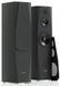 Колонка підлогова PYLON AUDIO Sapphire 31 Чорний ясен (1 шт.) 2087529 фото 3