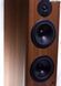 Акустичні колонки Tonsil Maestro II 180 Black 602218 фото 4