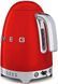 Чайник Smeg KLF04RDEU 370851 фото 3