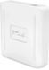 Коммутатор управляемый уровня 2 Ubiquiti UniFi Switch Lite 16 PoE USW-Lite-16-PoE 465813ua фото 6