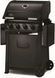 Гриль газовий мобільний Napoleon Legend 425 (LD425PK-PL) 604595 фото 5