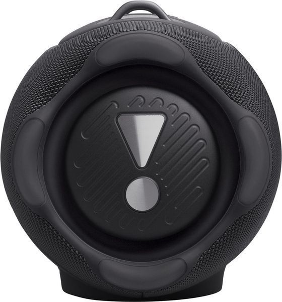 Портативна колонка JBL Xtreme 5 Чорний 2121281 фото