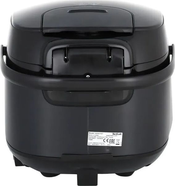 Мультиварка Tefal RK815834 579075ua фото
