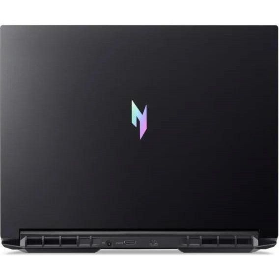 Ноутбук Acer Nitro V 16 ANV16-41 (NH.QRVEP.007) 027005 фото