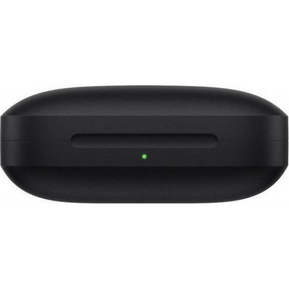 Наушники TWS OnePlus Buds Pro 2 Obsidian Black 029665 фото
