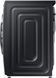 Стиральная машина автоматическая Samsung WW90DG6U85LBU4 609698 фото 11