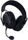 Наушники RAZER BlackShark V3 Pro Беспроводные, Накладные, ANC, Объемный звук Черный 2088107 фото 4