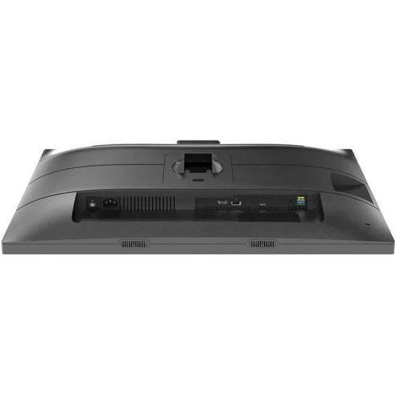 Монитор Philips 276B9H/00, 276B9H/01 027831 фото