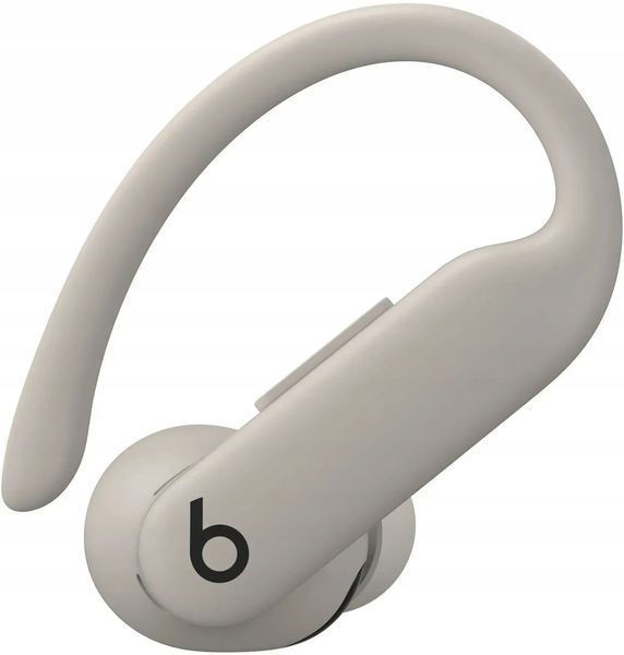 Навушники TWS Beats by Dr. Dre Powerbeats Pro 2 Quick Sand (MX733) 595597 фото