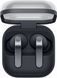 Внутрішньоканальні навушники SAMSUNG Galaxy Buds 4 Pro з активним шумозаглушенням, чорний 2112274 фото 2