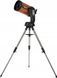 Телескоп Celestron NexStar 8SE (11069) 599151 фото 3