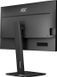 ЖК монитор AOC U32P2 036795 фото 6