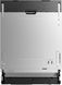 Посудомийна машина MIDEA MDWEB1403MB-EA 2138455 фото 6