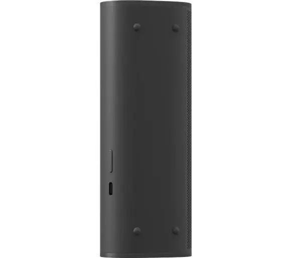 Портативная колонка Sonos Roam SL Black (RMSL1R21BLK) 034091 фото
