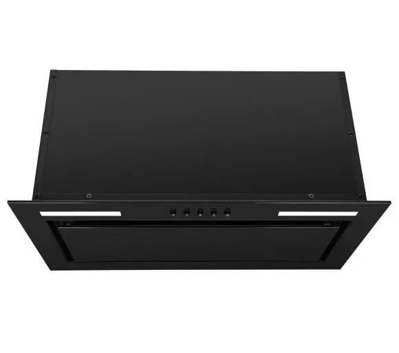 Витяжка VDB MM-Box 6 Black 006006 фото
