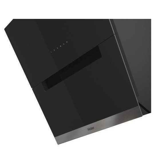 Вытяжка наклонная Haier HADG6DS2XWIFI 011089 фото