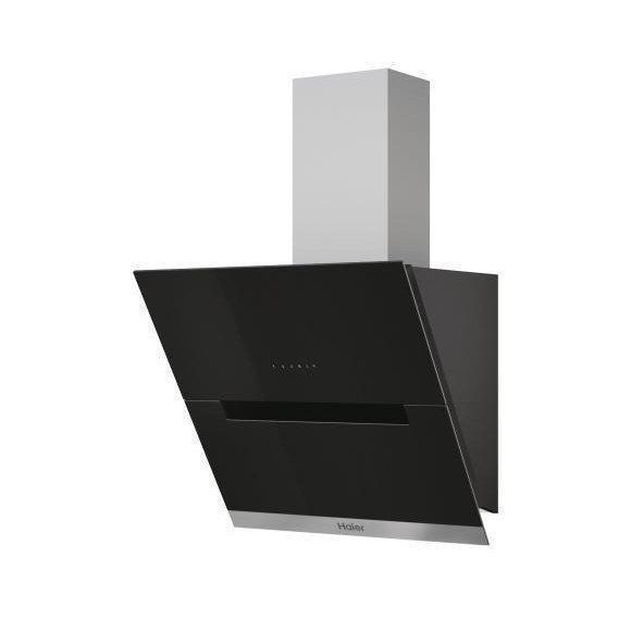 Вытяжка наклонная Haier HADG6DS2XWIFI 011089 фото