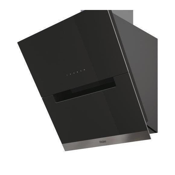 Вытяжка наклонная Haier HADG6DS2XWIFI 011089 фото