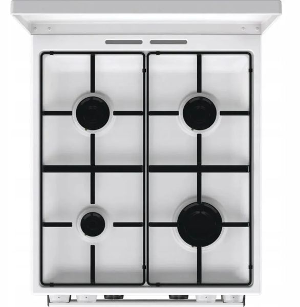 Комбінована плита Gorenje GK5C42WJ 592888 фото