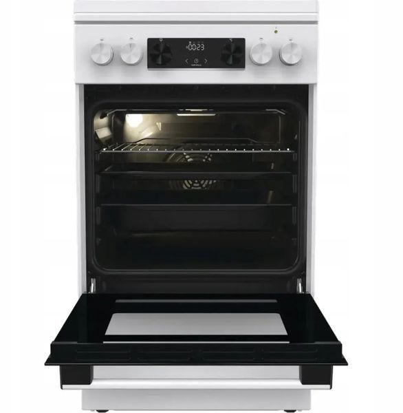 Комбінована плита Gorenje GK5C42WJ 592888 фото